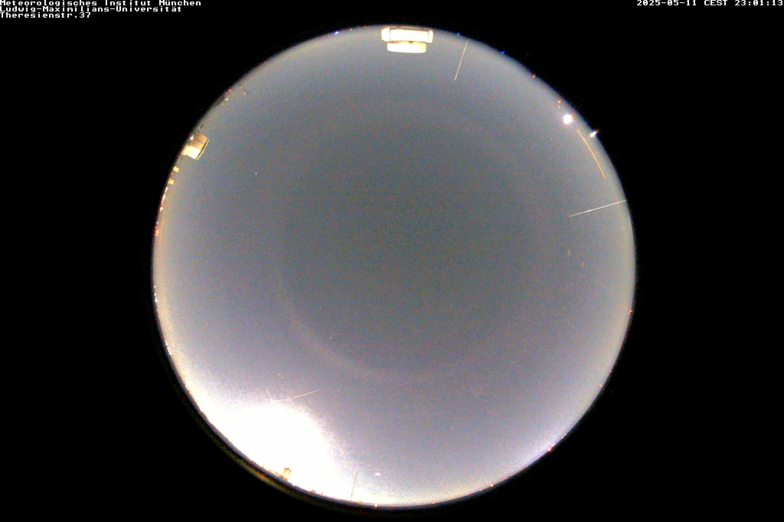wolkencam.jpg