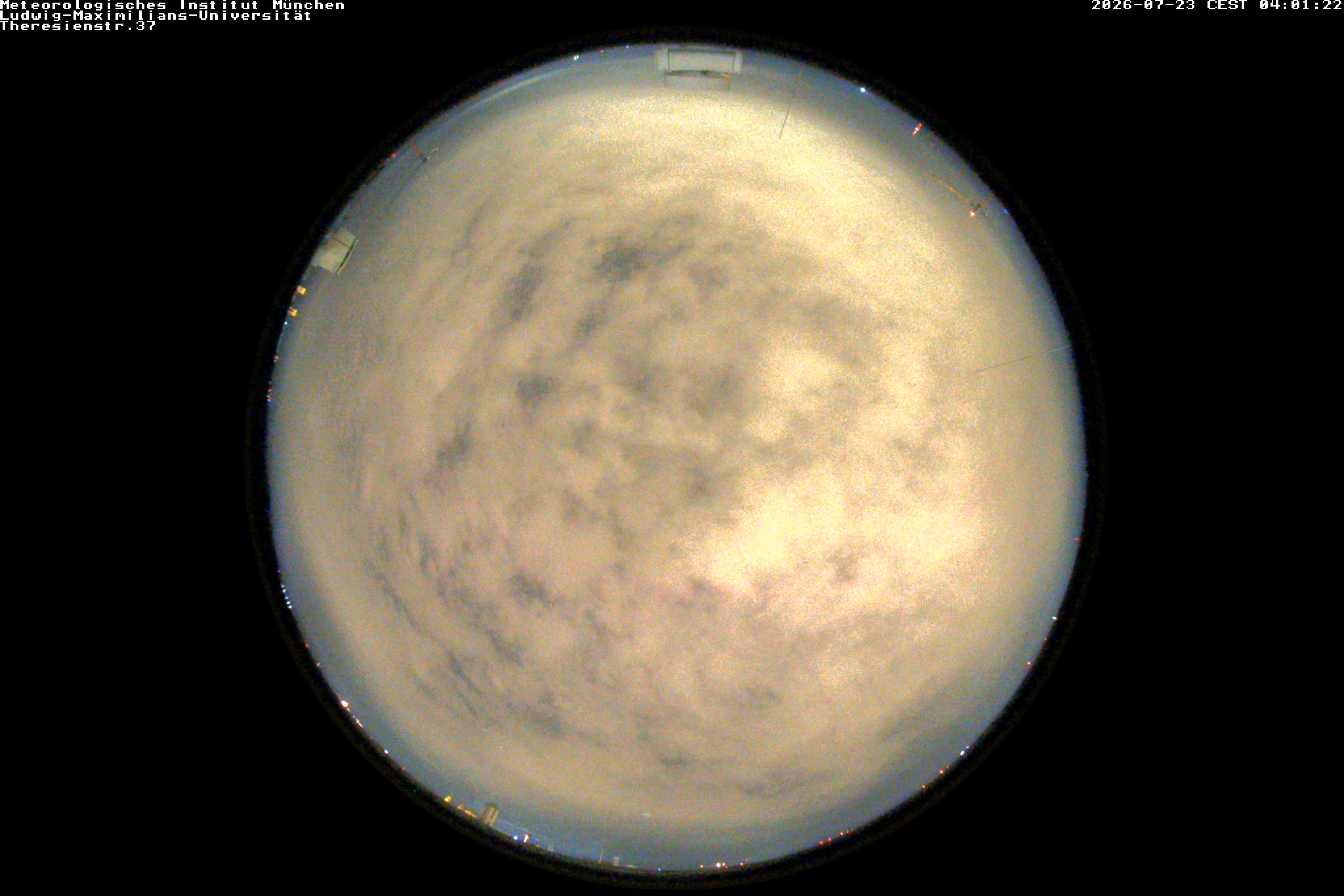 wolkencam.jpg