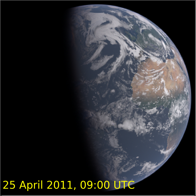 earth_view_ecmwf_20110425_stokes0_true_norm