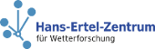 herz_logo2_smaller