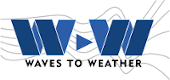 w2w_logo_mit2_smaller