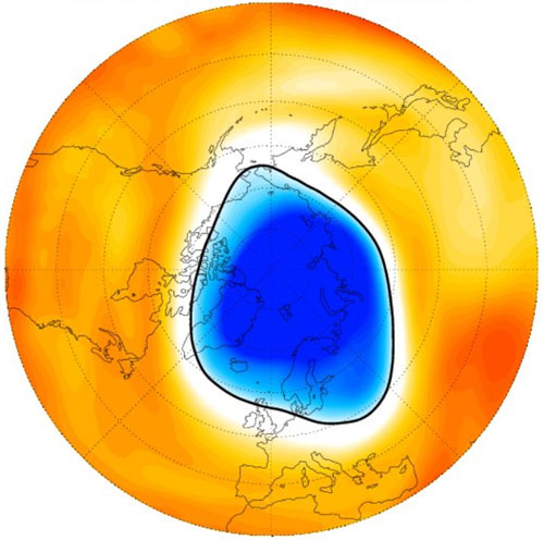 polar_vortex-500