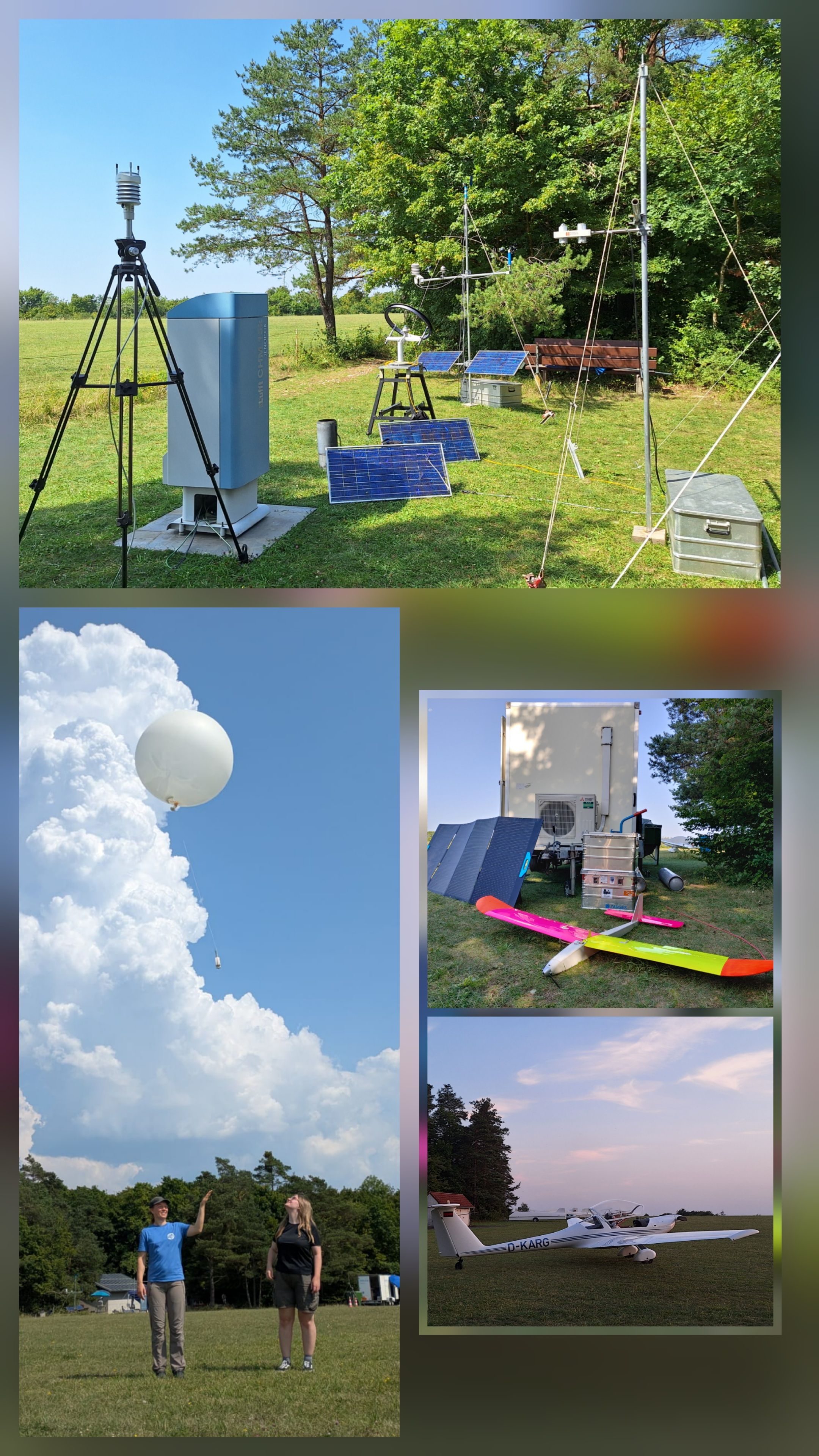 Messstation_Radiosonde_Modellflieger_Motorsegler