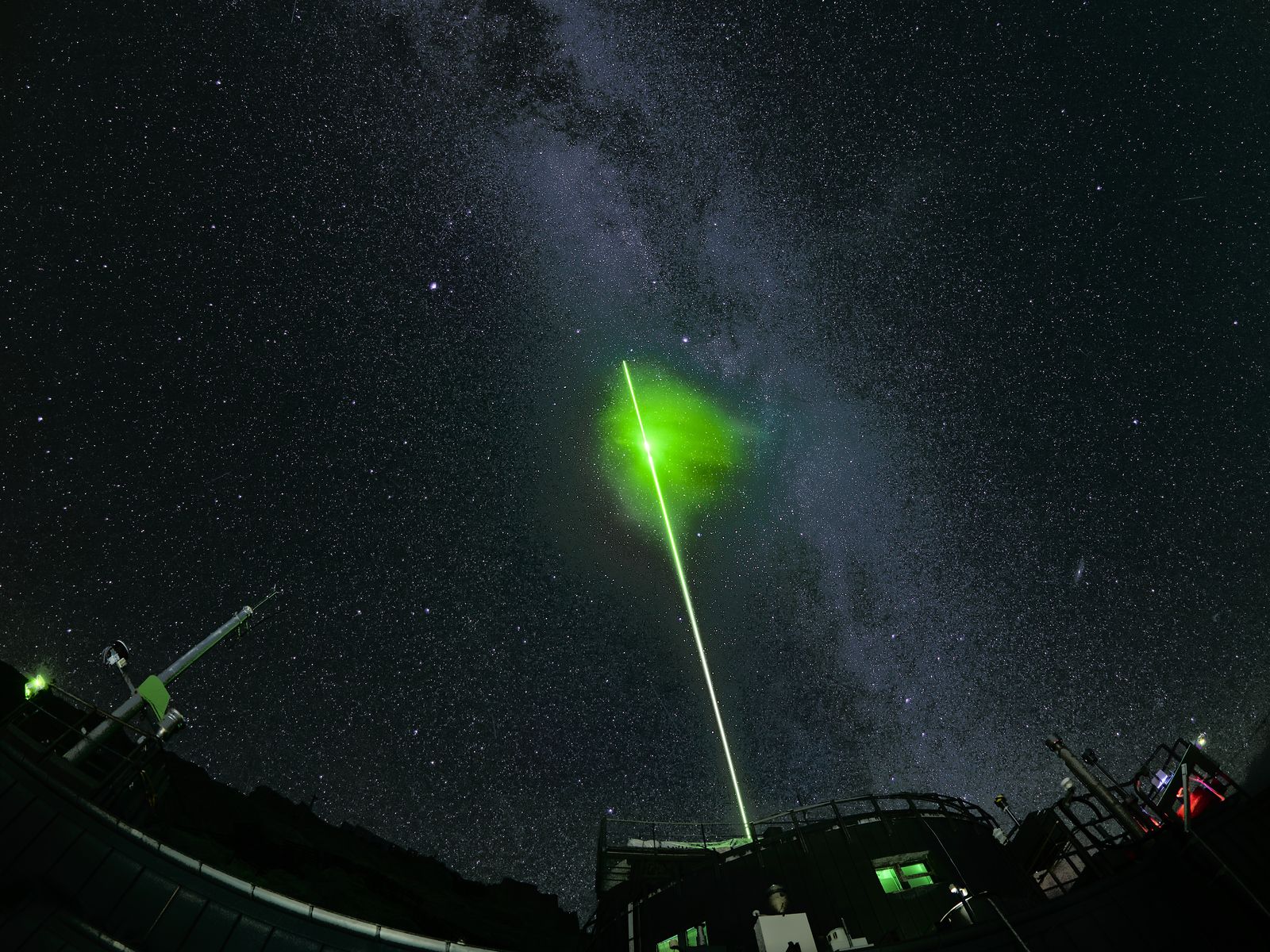 lidar_milkyway