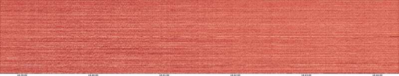 specMACS quicklook