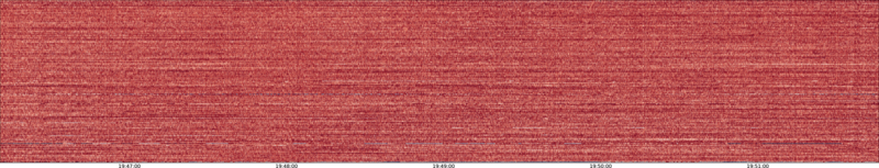 specMACS quicklook