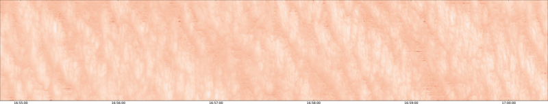 specMACS quicklook